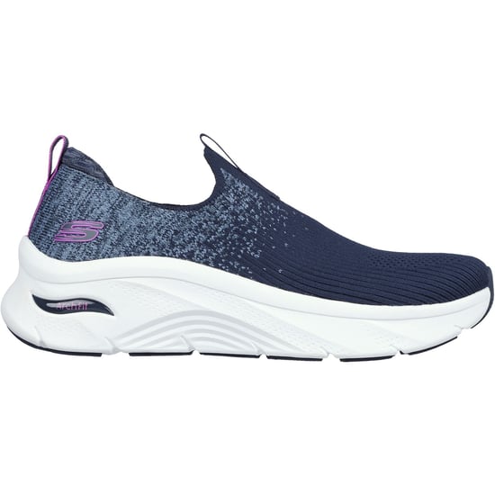 Arch Fit D'Lux Key Journey Shoe - Image 5
