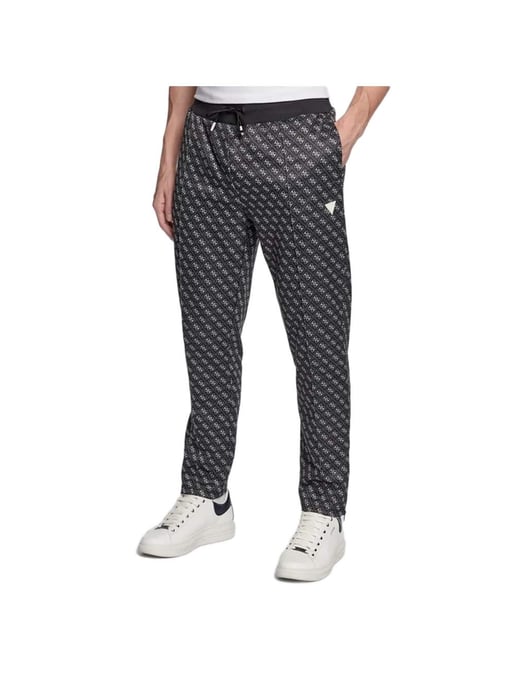 Guess Korbin Men's Jogging Suit - Image 1
