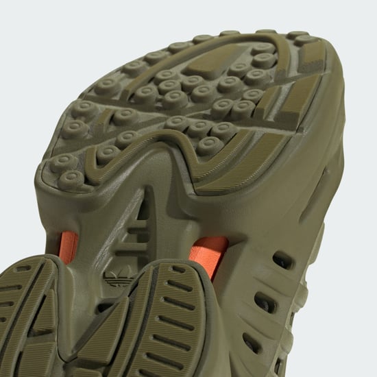 Adifom Climacool Shoes - Image 4