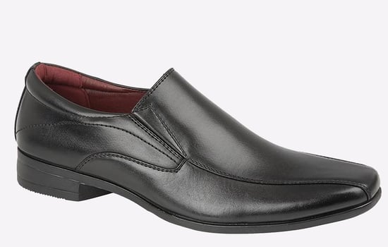 U.S. Brass Burton Mens - Image 1