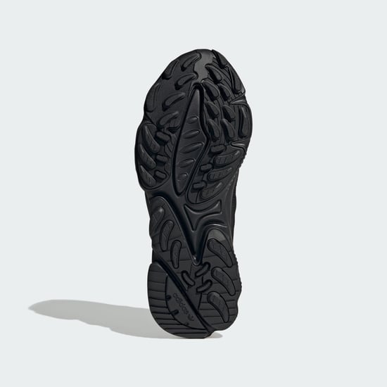 OZWEEGO Shoes