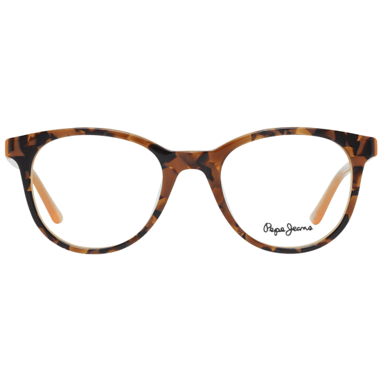 Pepe Jeans Optical Frame PJ3285 C1 48 Zoie - Image 2