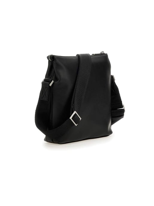 Guess dameshandtas Scala Xbody - Image 2