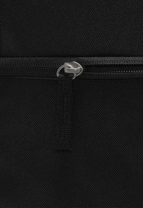 Nike Heritage Backpack (25L) Black/White - Image 4