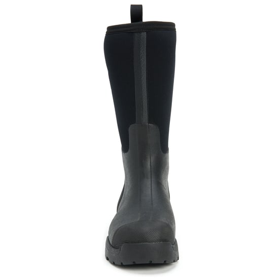 Muck Boots Derwent II All Purpose Field Boots Unisex - Image 3