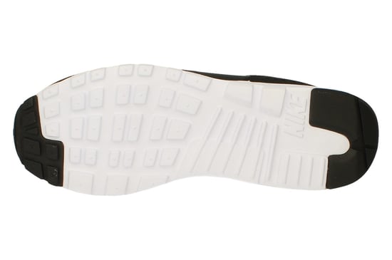 Nike Air Max Tavas Heren Zwarte Sneakers - Image 5