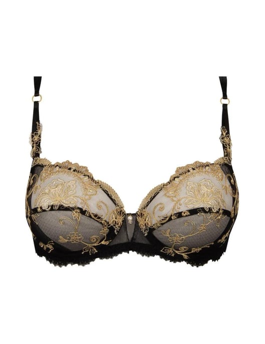 Lise Charmel Deesse En Glam Full Cup Bra