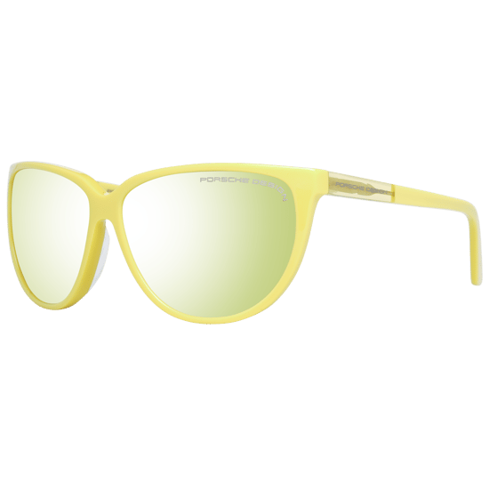 Porsche Design Sunglasses P8588 C 61 - Image 1