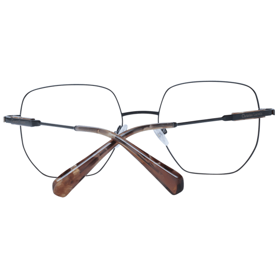 Christian Lacroix Optisch montuur CL3077 401 51 - Image 3