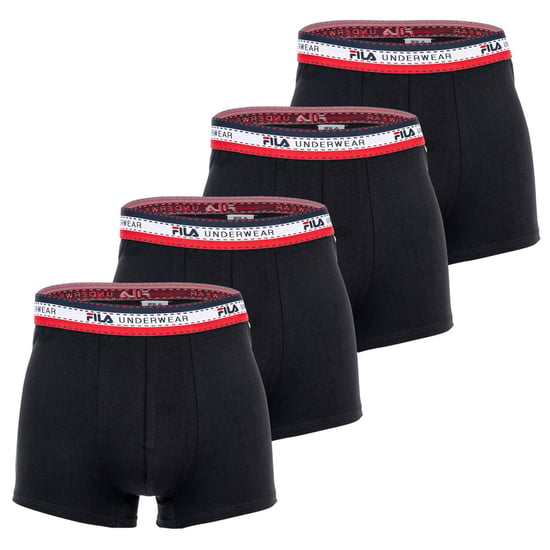 Fila Man Boxer Boxershorts - Image 1