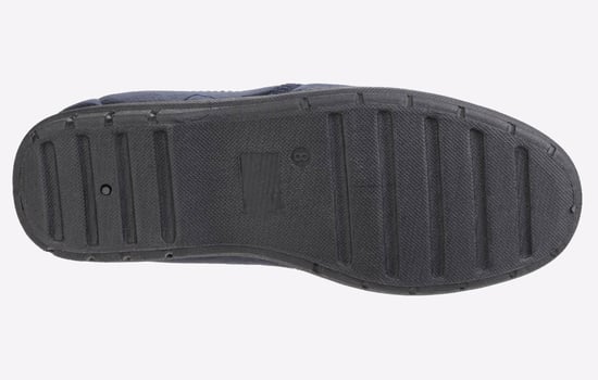 Fleet & Foster John MEMORY FOAM Mens - Image 5