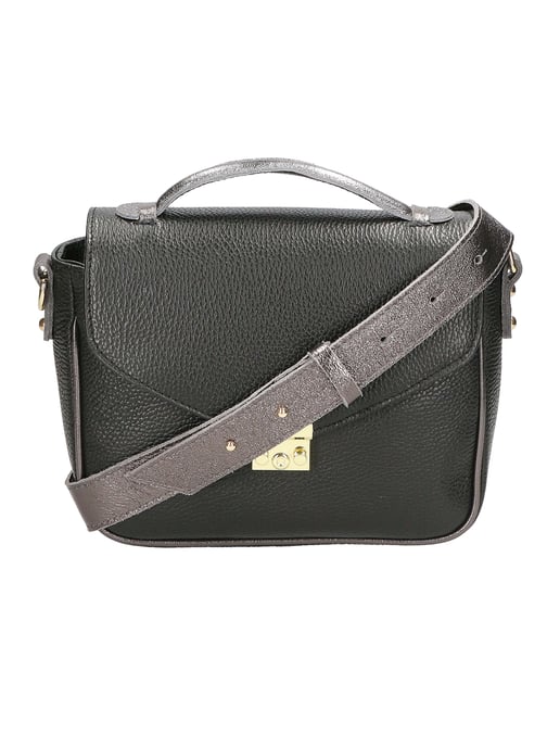 Gave Lux tas vrouwen BLACK - Image 5