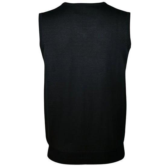(Svart) - Image 2