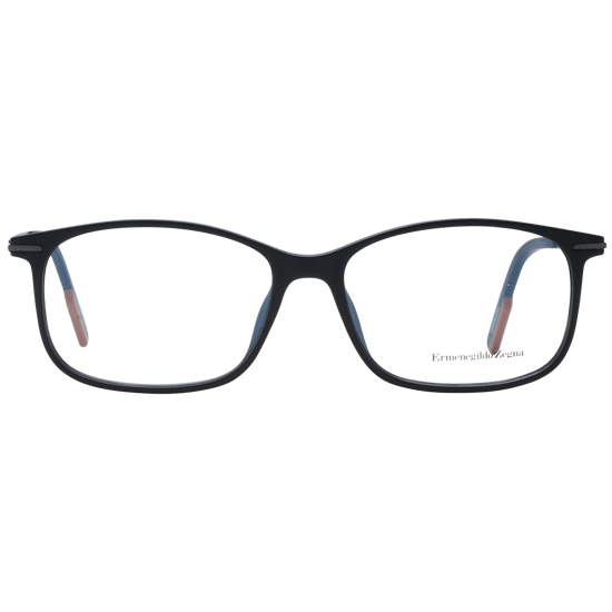 Ermenegildo Zegna Optisch montuur EZ5172 002 58 - Image 2