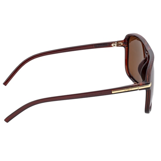 Simplify Reed Polarized Sunglasses