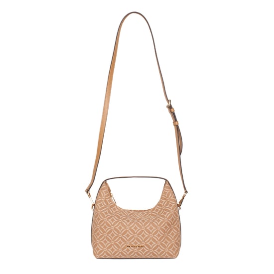 Hobo Bag 35F4G7YM1J Women