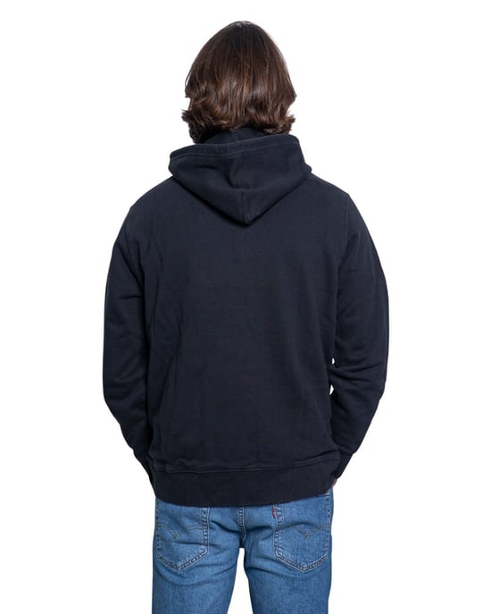 Levi's Sweater - Image 2