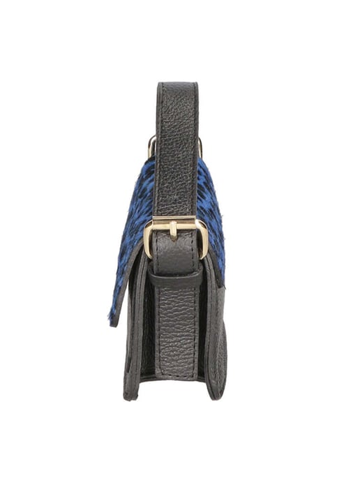 Gave Lux Zakje voor clutch vrouwen - Image 3