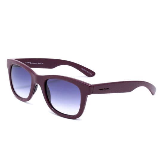 Italia Independent Unisex Sunglasses  50/20/140 mm acetate - Image 1