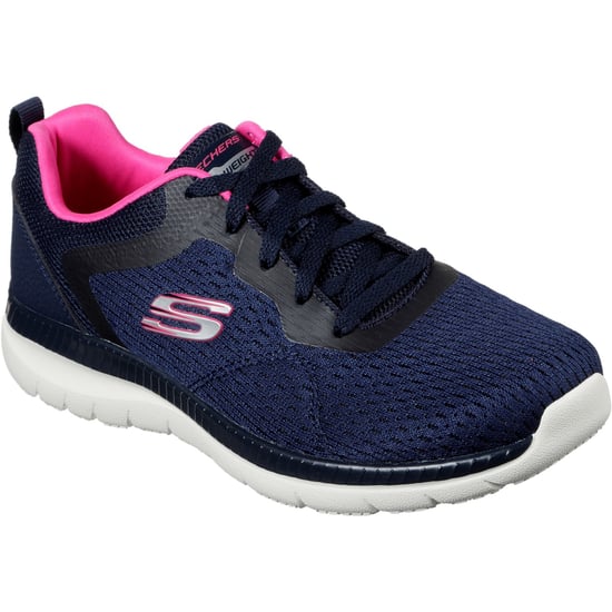 Bountiful Quick Path Shoes - Image 1