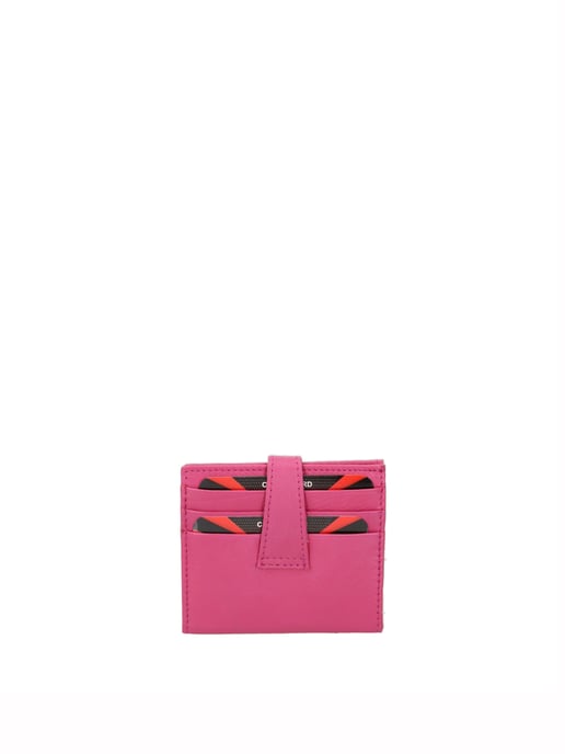 Sergio Valentini Wallet Men - Image 2