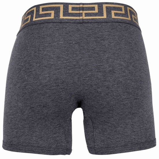 Versace Topeka Boxershorts - Image 2