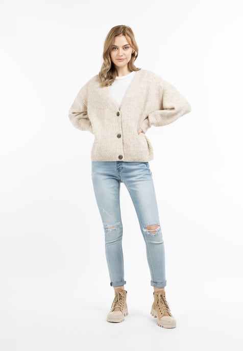 Dreimaster women - Image 1