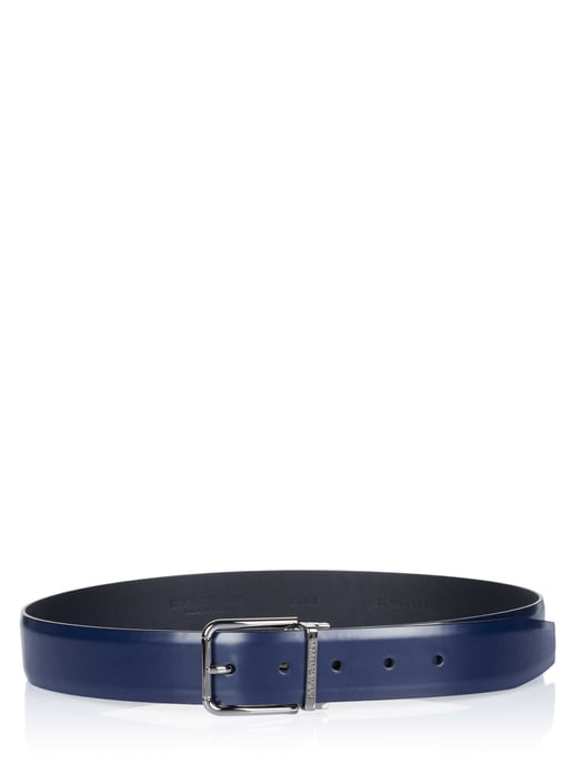 Dolce & Gabbana riem - Image 2