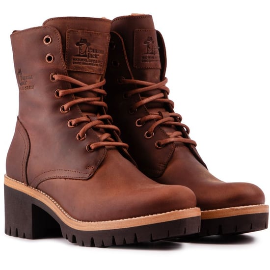 Panama Jack Padma Boots