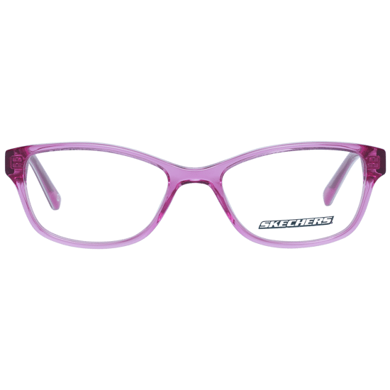 Skechers Optisk ram SE1633 081 45 - Image 2
