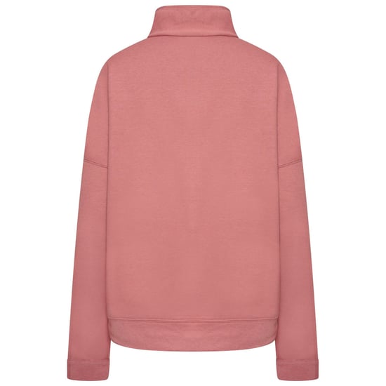 Dare 2B Womens Recoup II Half Zip Pullover Sweatshirt