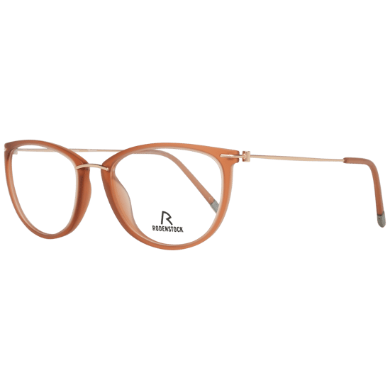 Rodenstock Optical Frame R7070 A 49 - Image 1