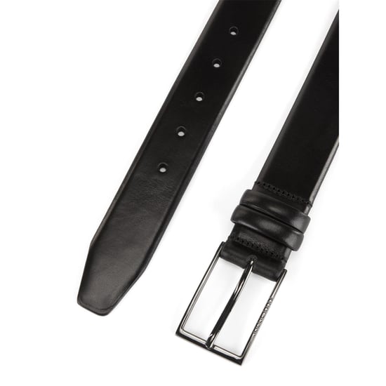 Boss Unisex Carmello Belt