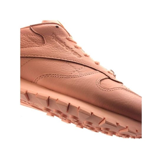 Reebok Dam Autentisk Korg - Image 3