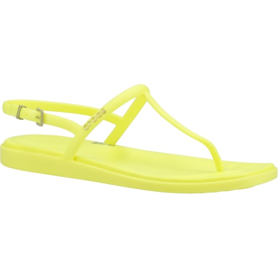 Miami teenslipper - Image 1
