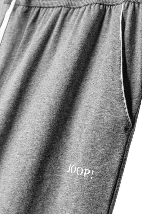 Joop Jersey Sweatpants Loungewear Cotton Stretch - Image 2