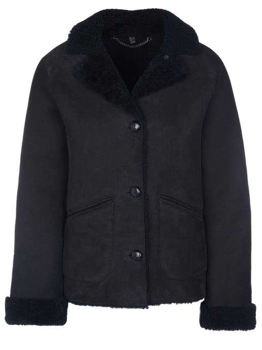 Belstaff jacka - Image 1