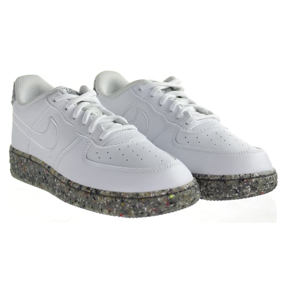 Nike Force 1 KSA Multicolor Kids Trainers