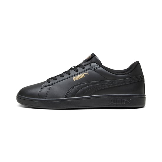 PUMA Unisex Smash 3.0 L Sneakers - Image 1