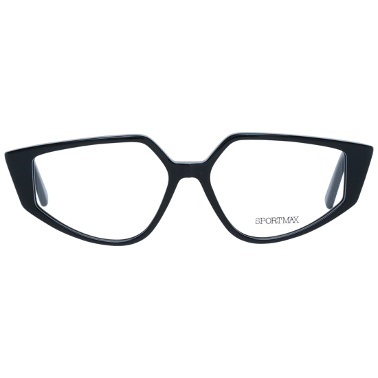 Sportmax Optisch montuur SM5016 001 55 - Image 2