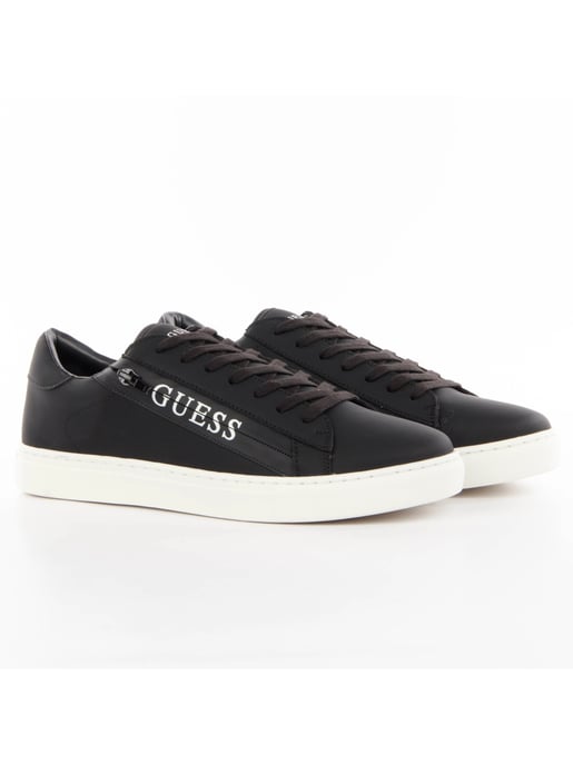 Gissa damsneakers idag - Image 1
