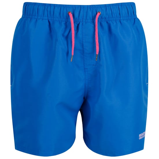 Regatta Mens Mawson II Swim Shorts