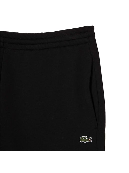 Lacoste Men's Fleece Jogging Suit - Image 4