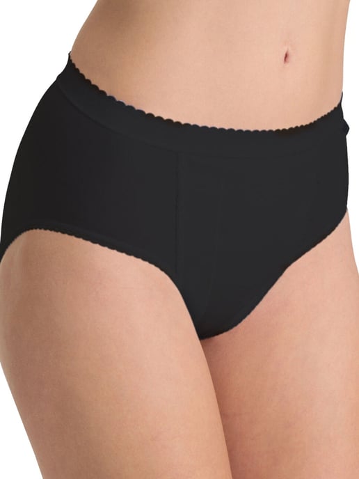 Control Tai 2 Pack Briefs
