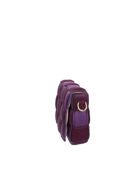 Chiara Ferretti Crossbody bag Women - Image 3