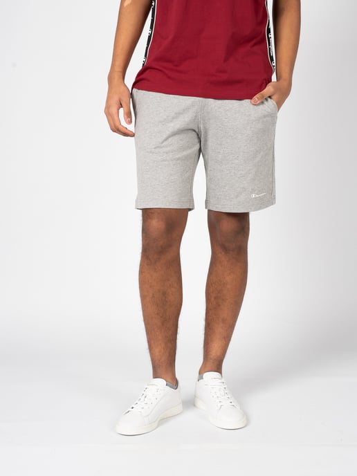 Champion shorts Mannen Grijs - Image 4