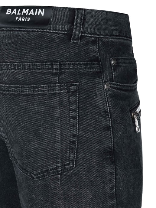 Balmain-jeans - Image 4