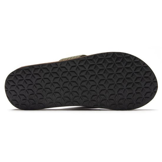 Barbour Toeman Sandals