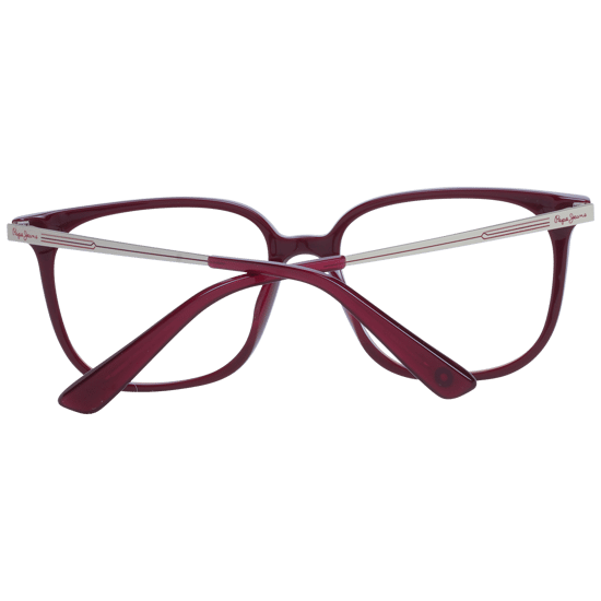 Pepe Jeans Optisch montuur PJ3457 C2 51 - Image 3