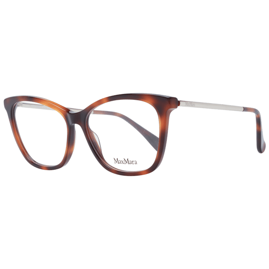 Max Mara Optisk ram MM5009 052 54 - Image 1